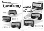Nordmende 1958 1.jpg